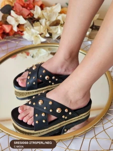 SRESI068-2TRSPERL/NEG