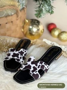 SBONITA168-HERMES/VAC