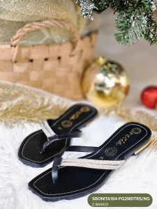 SBONITA184-PG2MDTRS/NG