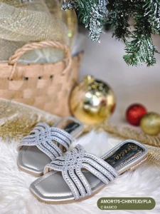 AMOR175-CHINTEJD/PLA