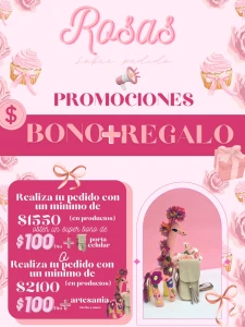 Mecanica