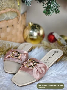 SBONITA181-3ARGOLLA/MQ