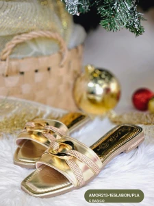 AMOR213-1ESLABON/PLA