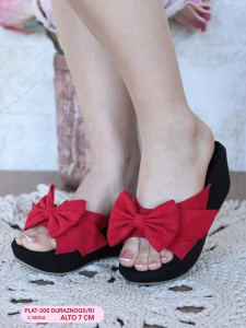 PLAT-306 DURAZNOGS/RJ