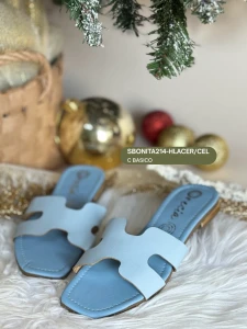 SBONITA214-HLACER/CEL