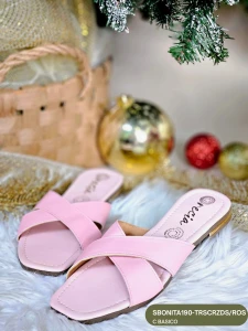 SBONITA190-TRSCRZDS/ROS