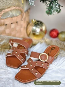 SBONITA221-HBCIRPER/FRR