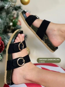 SRESI081-2HEBCIRC/NG