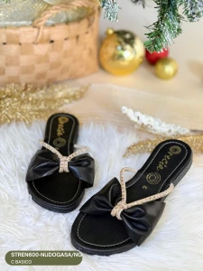 STREN600-NUDOGASA/NG