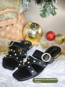 SBONITA223-HBCIRPER/NG