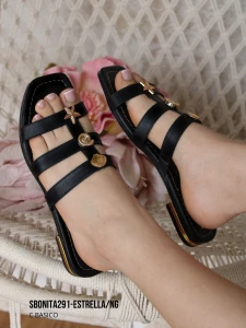 SBONITA291-ESTRELLA/NG