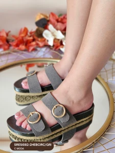 SRESI082-2HEBCIRC/GRI