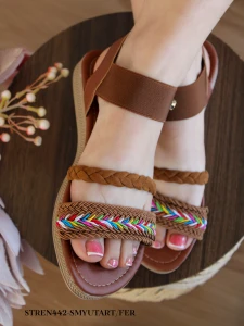 STREN442-SMYUTART/FER