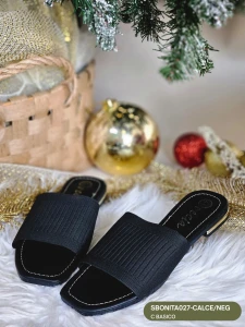 SBONITA027-CALCE/NEG