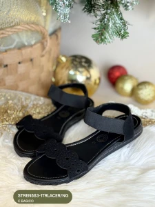 STREN583-1TRLACER/NG