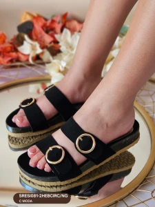 SRESI081-2HEBCIRC/NG