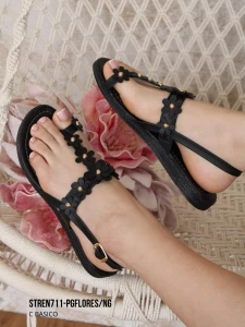 STREN711-PGFLORES/NG