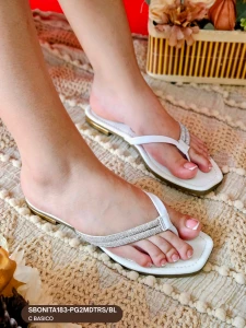 SBONITA183-PG2MDTRS/BL