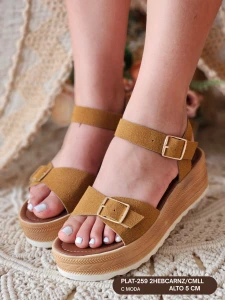 PLAT-259 2HEBCARNZ/CMLL