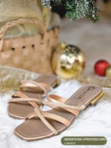 SBONITA186-4TRSCRZD/ORO