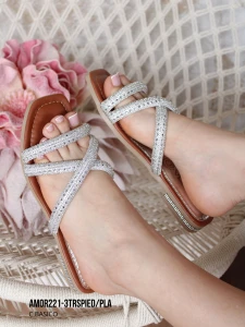 AMOR221-3TRSPIED/PLA