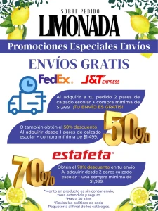 Mecanica