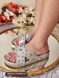 SRESI070-2TRSPERL/PLA