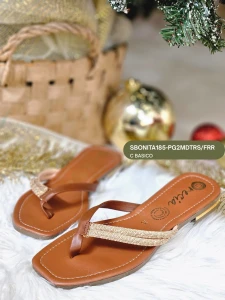 SBONITA185-PG2MDTRS/FRR