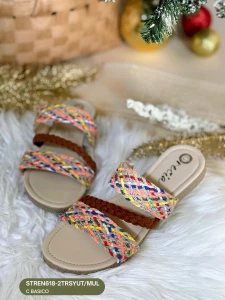 STREN618-2TRSYUT/MUL