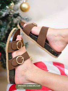 SRESI080-2HEBCIRC/CAF