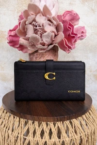 CARTERA-273 DANNA/NEGRA