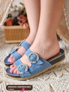 SRESI055-HEBPIEDR/MEZ