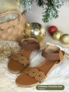 STREN582-1TRLACER/CAM