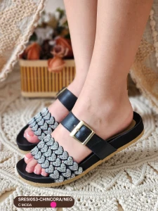 SRESI053-CHINCORA/NEG