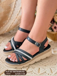 PLAT-267 1MDTIRABRI/NG