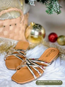 SBONITA193-5MDTIRAS/PLA