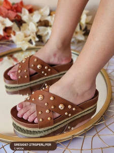 SRESI067-2TRSPERL/FER