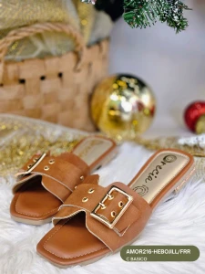 AMOR216-HEBOJILL/FRR