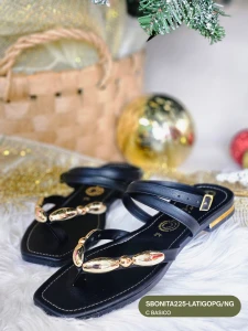 SBONITA225-LATIGOPG/NG