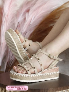 PLAT-298 TRSPIR/YUTE