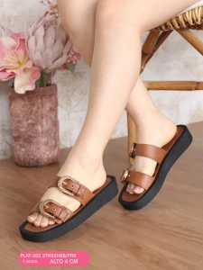 PLAT-302 2TRS2HEB/FRR