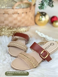 STREN614-YUTHBCUA/FRR