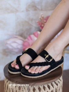 SRESI065-1TRZ1HEB/NEG