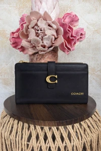 CARTERA-270 SOFI/NEGRA