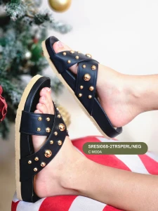 SRESI068-2TRSPERL/NEG