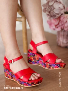 PLAT-296 ARTESANAL/RJ