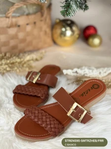 STREN595-SMTRZHEB/FRR