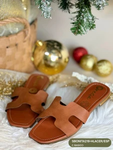 SBONITA219-HLACER/ESP