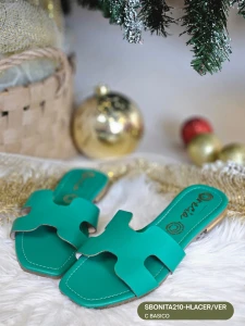 SBONITA210-HLACER/VER