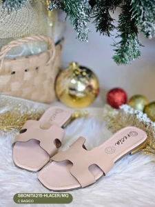 SBONITA215-HLACER/MQ